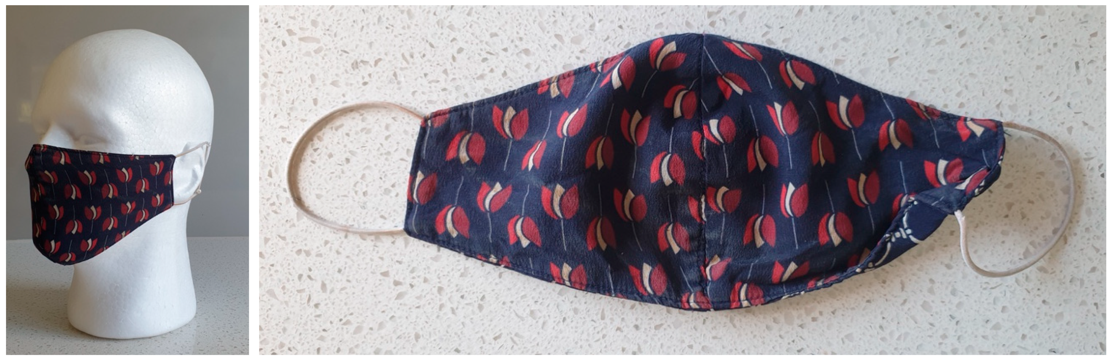 Hygiene 03 00013 g029