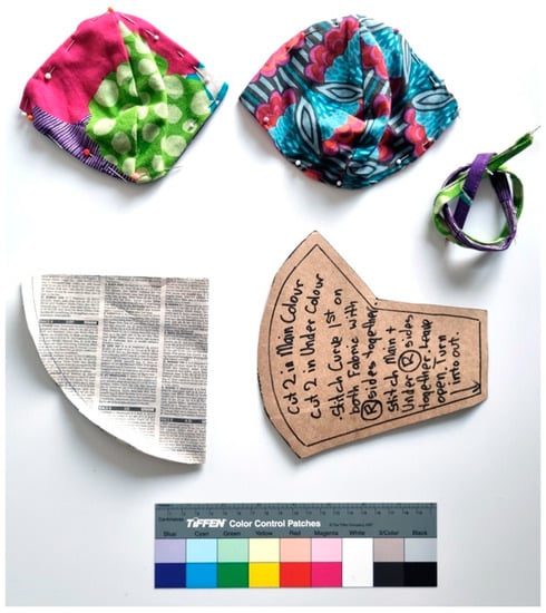 Hygiene 03 00013 g030