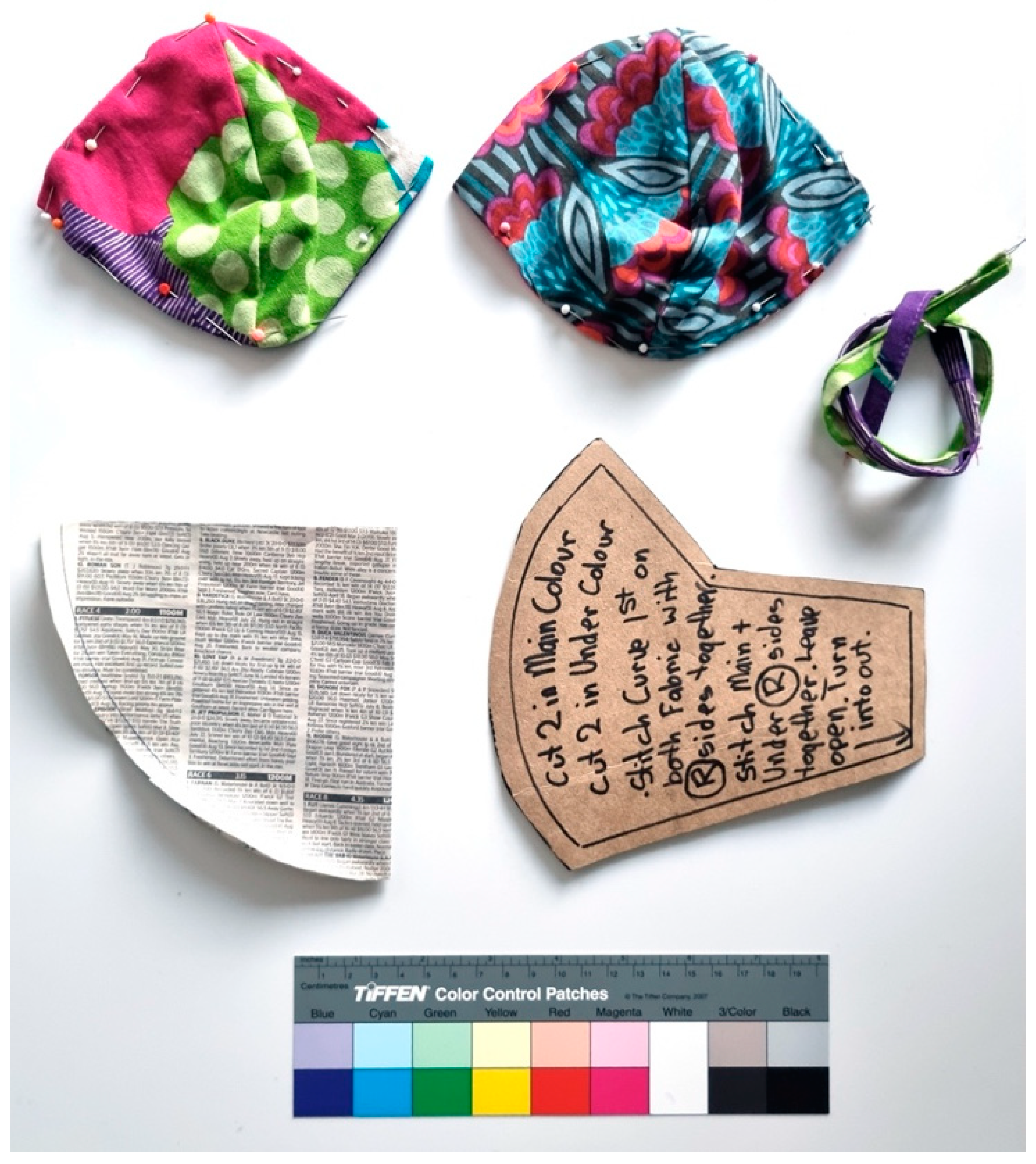 Hygiene 03 00013 g030