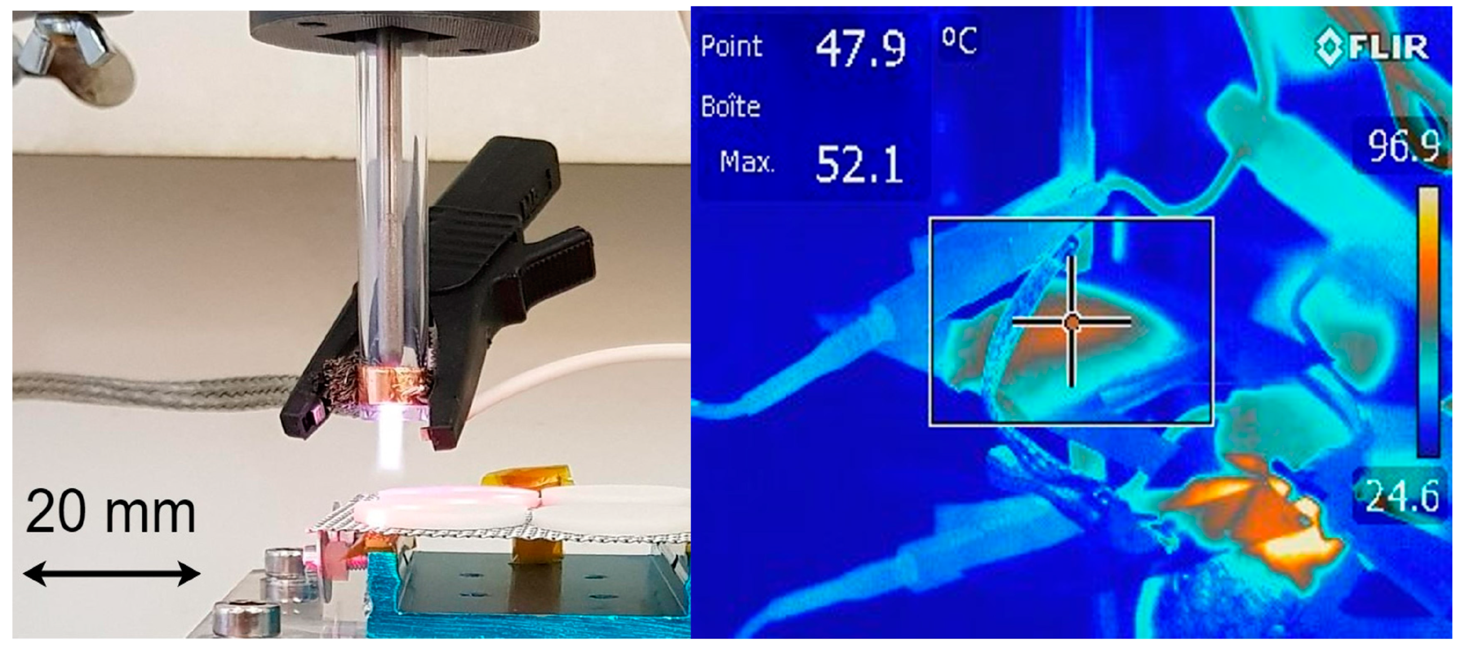 Hygiene 03 00030 g001