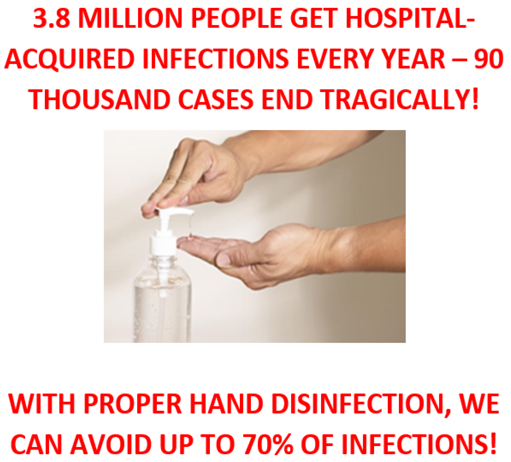 Hygiene 04 00014 g002