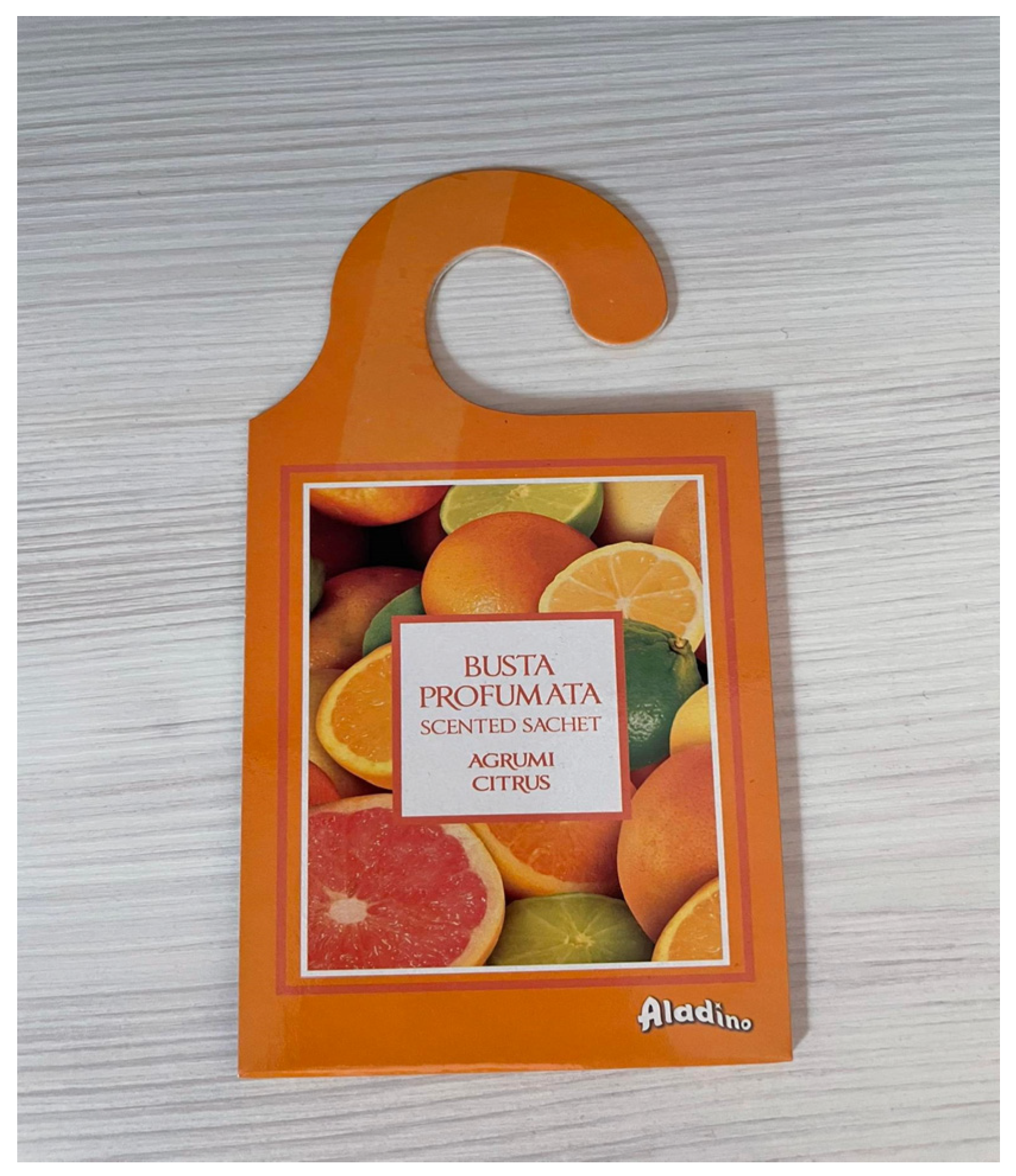 Hygiene 04 00014 g003