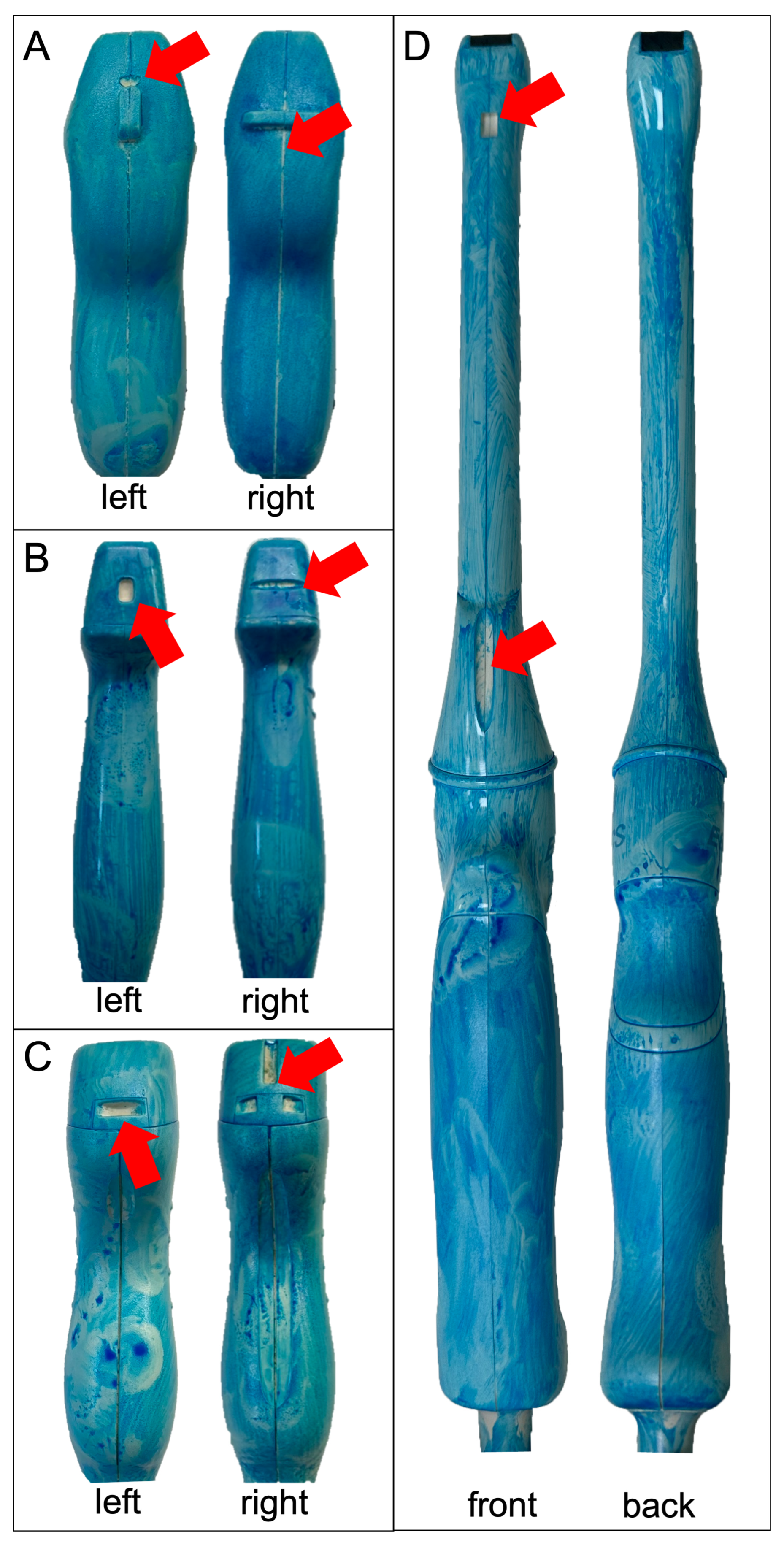 Hygiene 04 00015 g002
