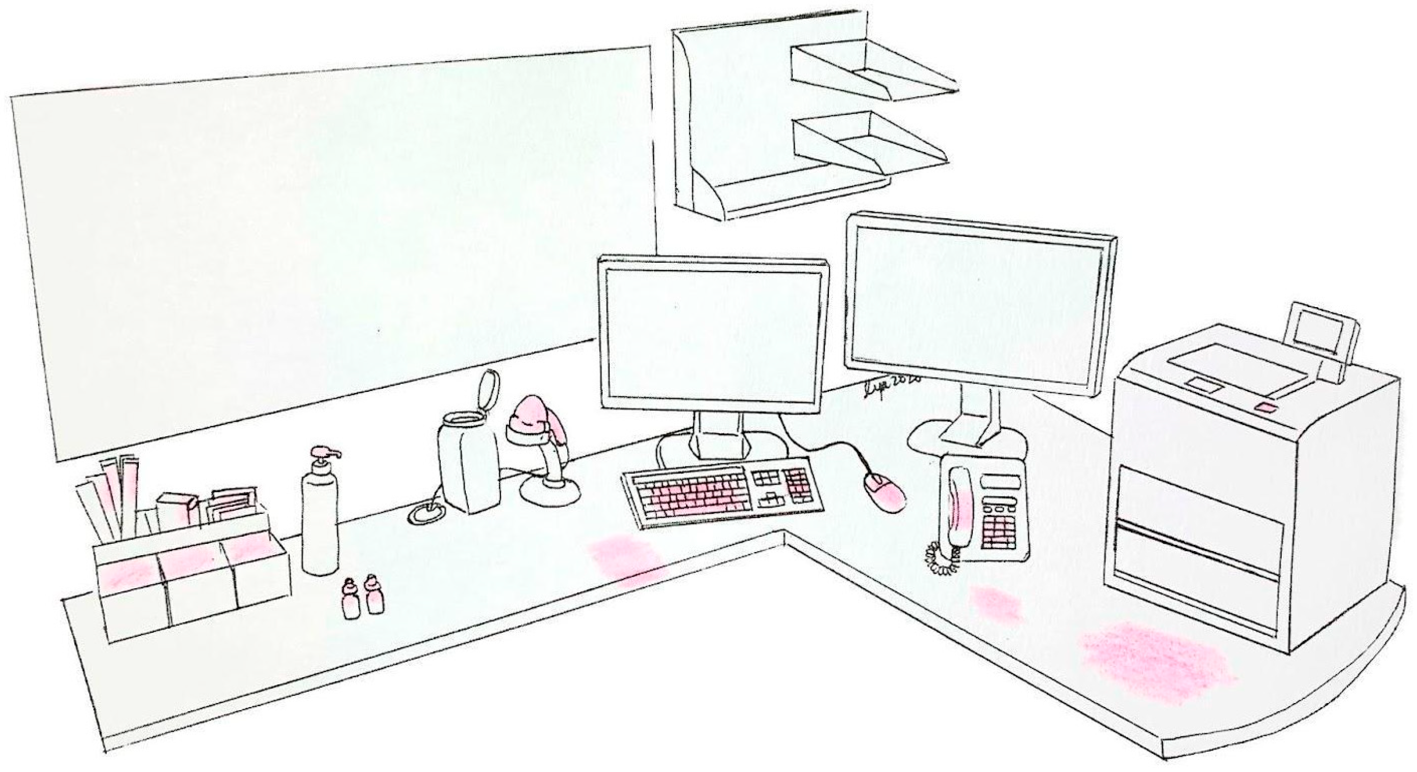 Hygiene 04 00021 g001 Hygiene 04 00021 g001