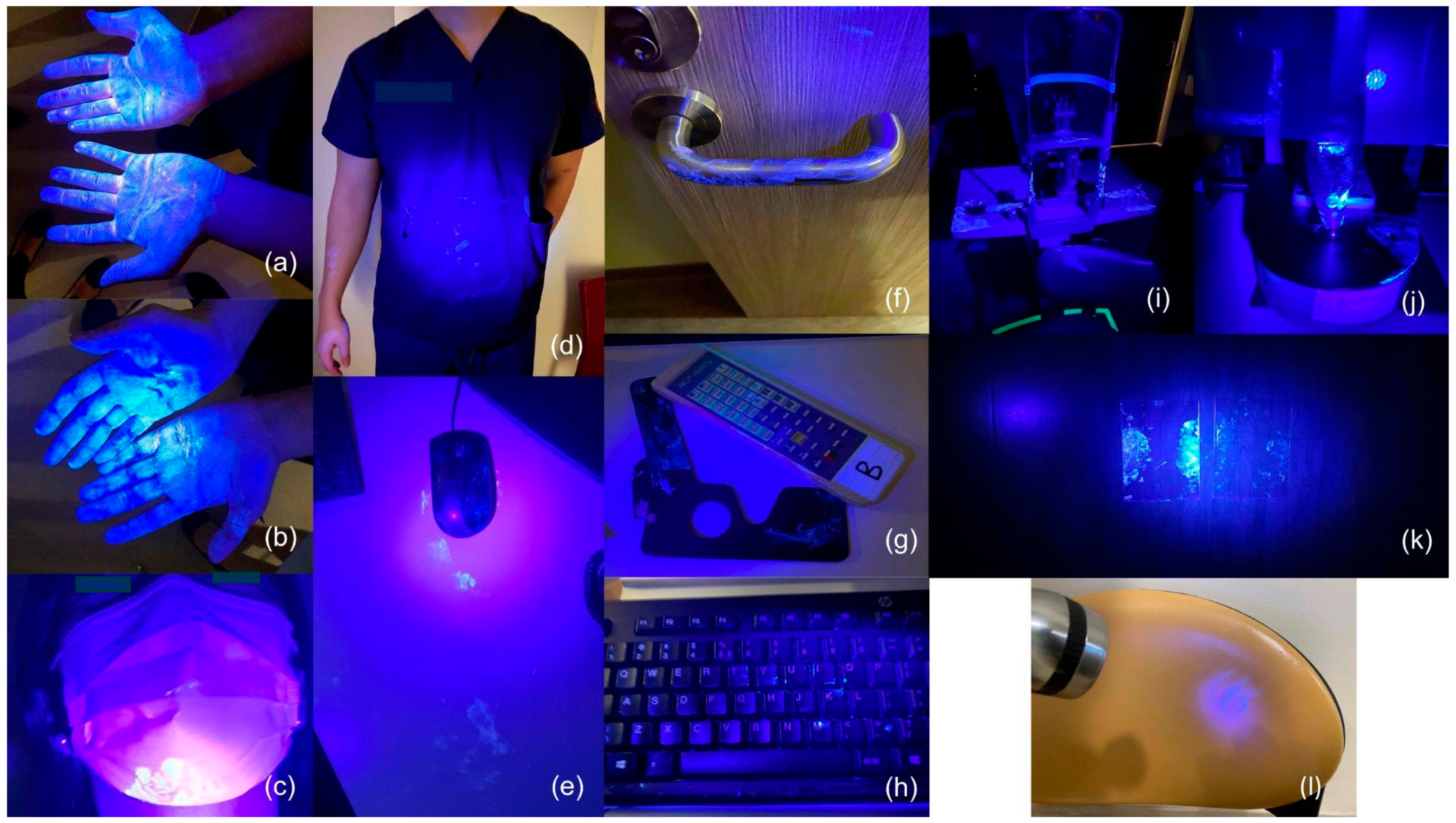 Hygiene 04 00021 g002 Hygiene 04 00021 g002