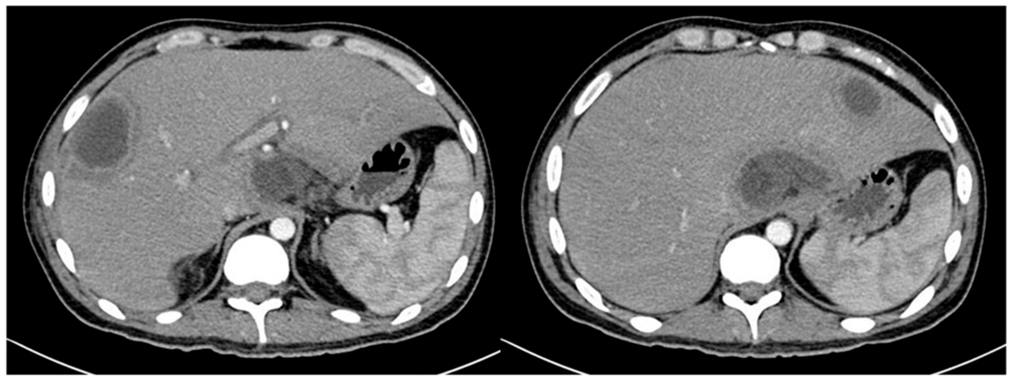 Idr 13 00002 g001 Idr 13 00002 g001