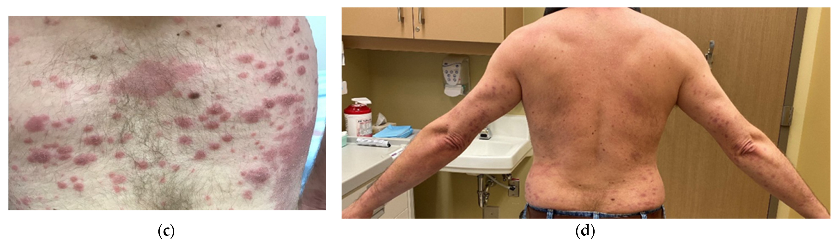 Idr 13 00083 g001b Idr 13 00083 g001b