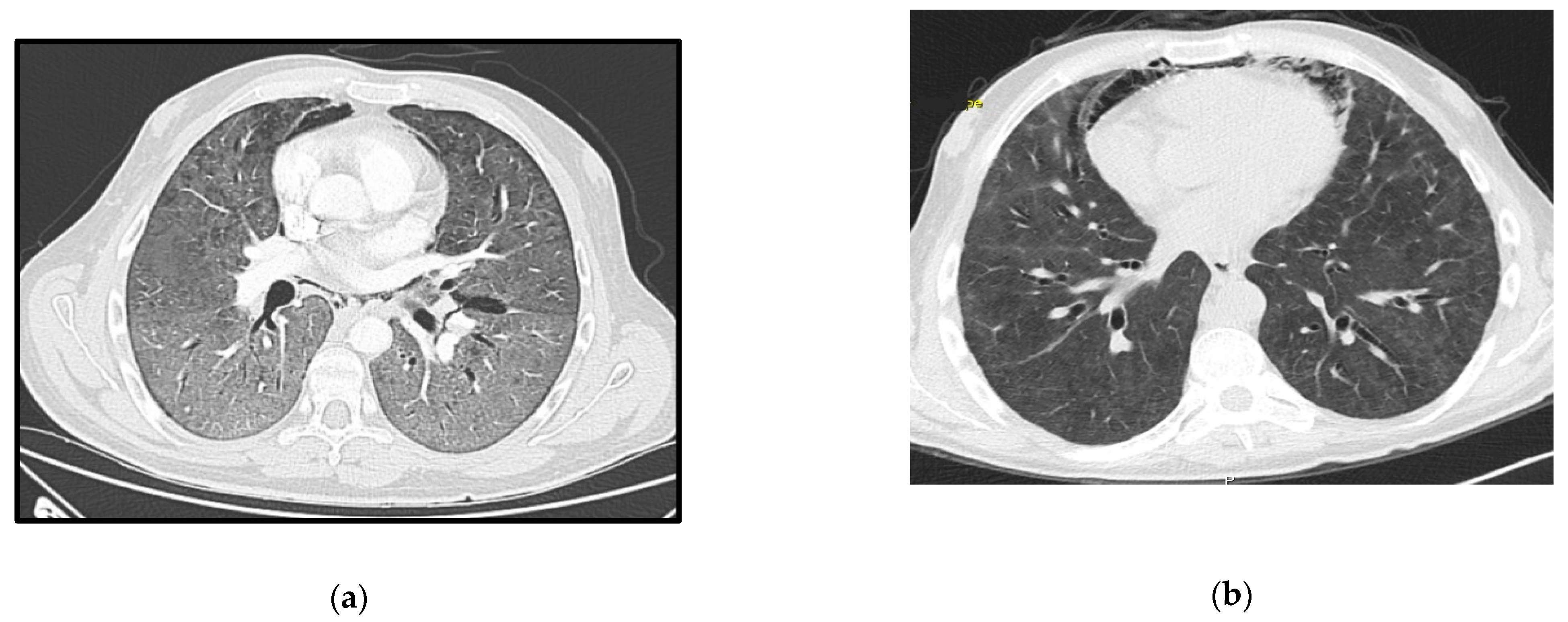 Idr 13 00092 g001 Idr 13 00092 g001