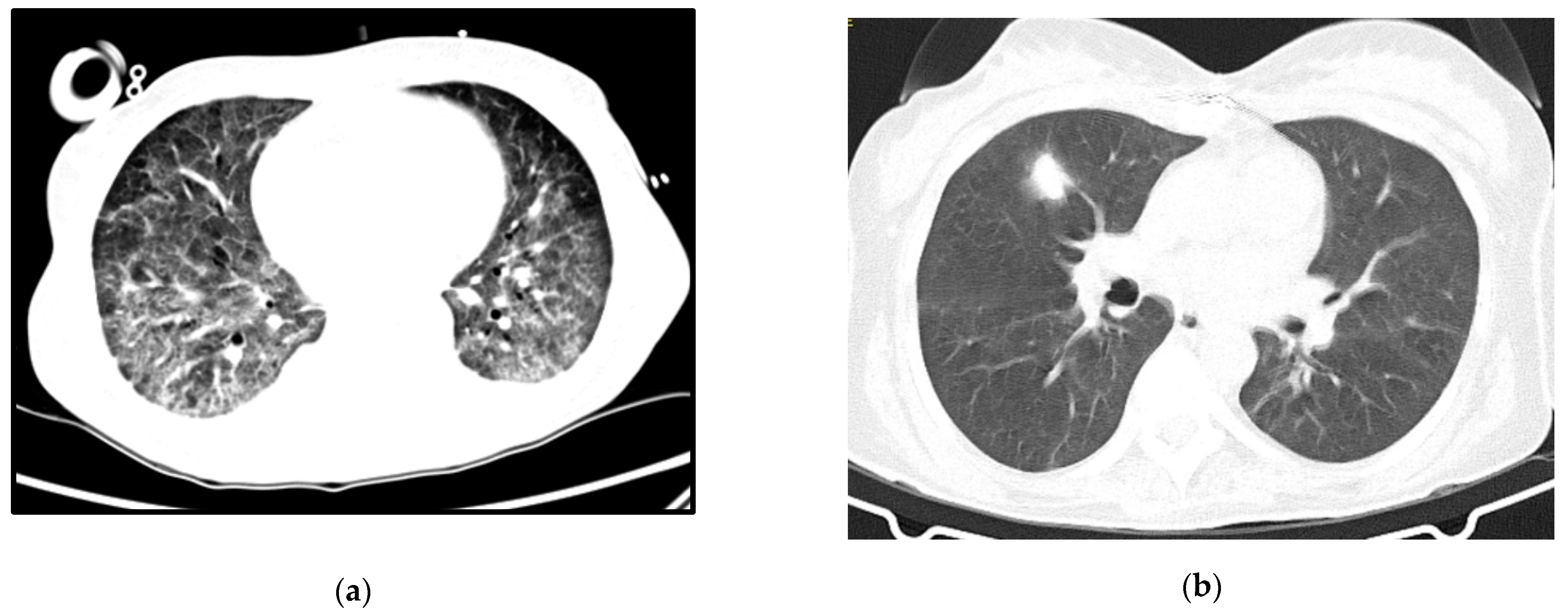 Idr 13 00092 g002 Idr 13 00092 g002