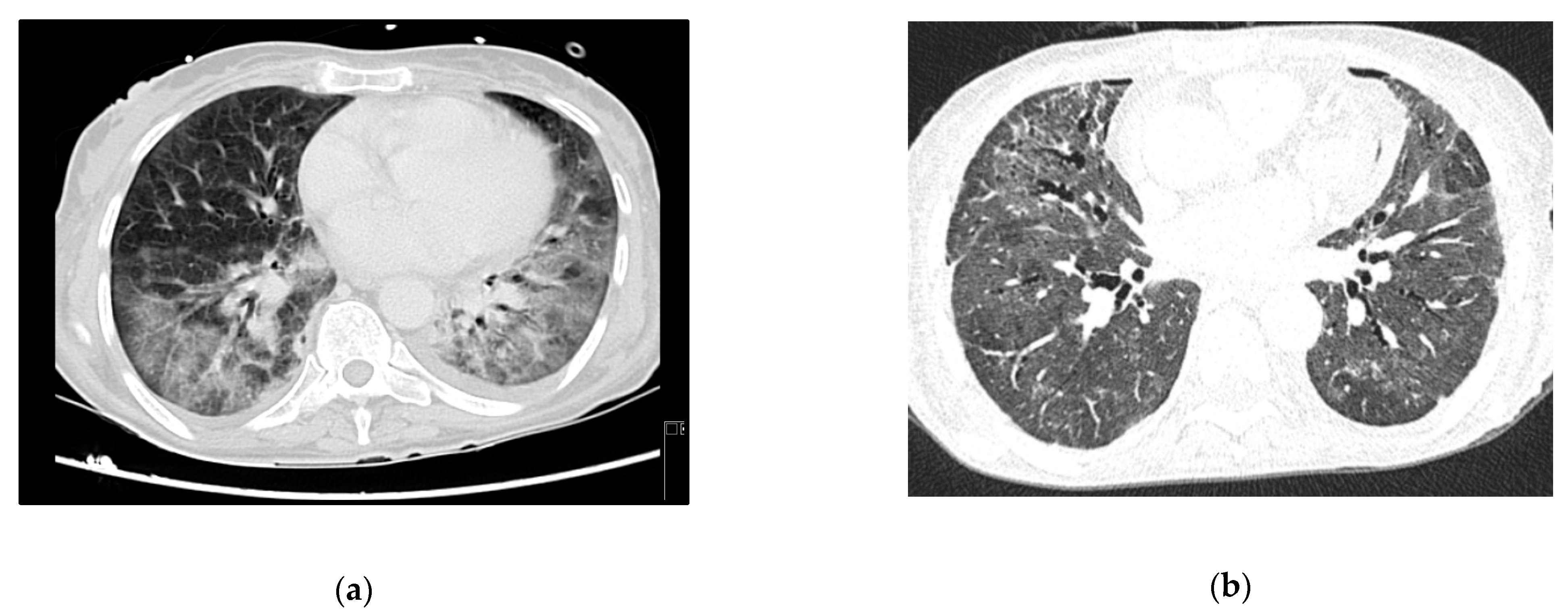 Idr 13 00092 g003 Idr 13 00092 g003