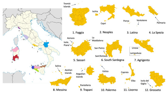 Idr 14 00043 g0a1 550