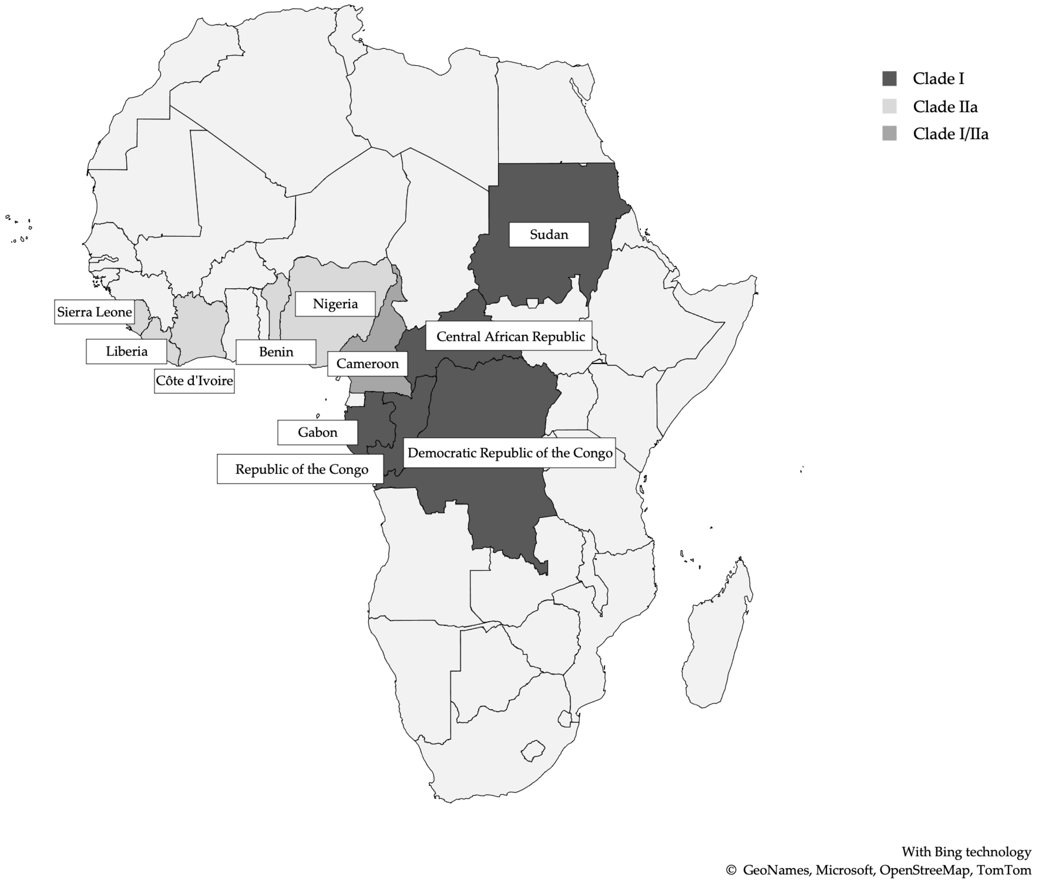 Idr 14 00079 g001 Idr 14 00079 g001