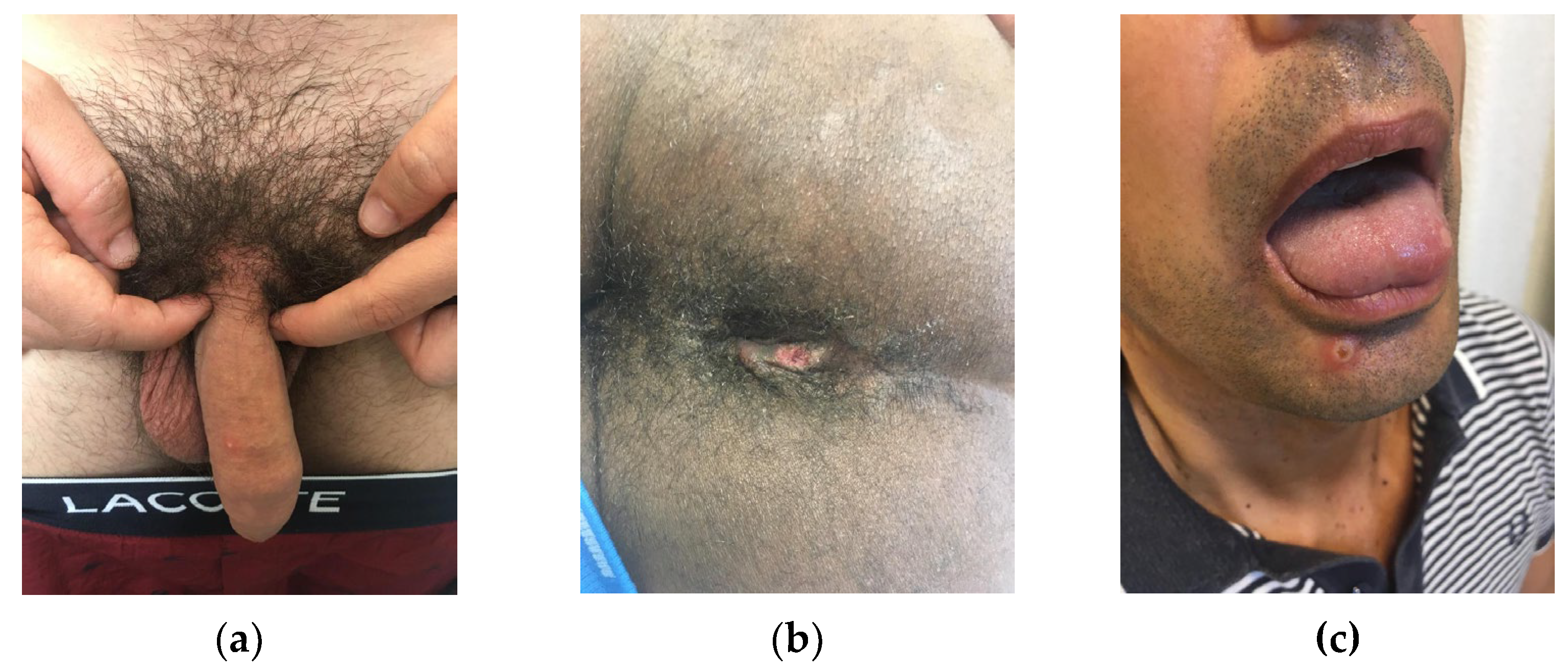 Idr 14 00079 g002 Idr 14 00079 g002