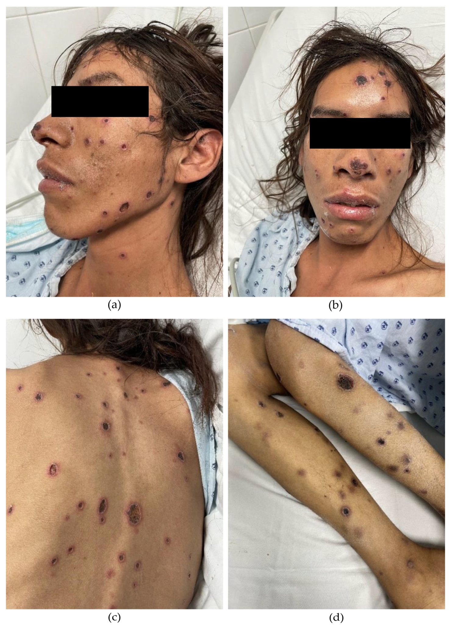 Idr 17 00058 g001 Idr 17 00058 g001