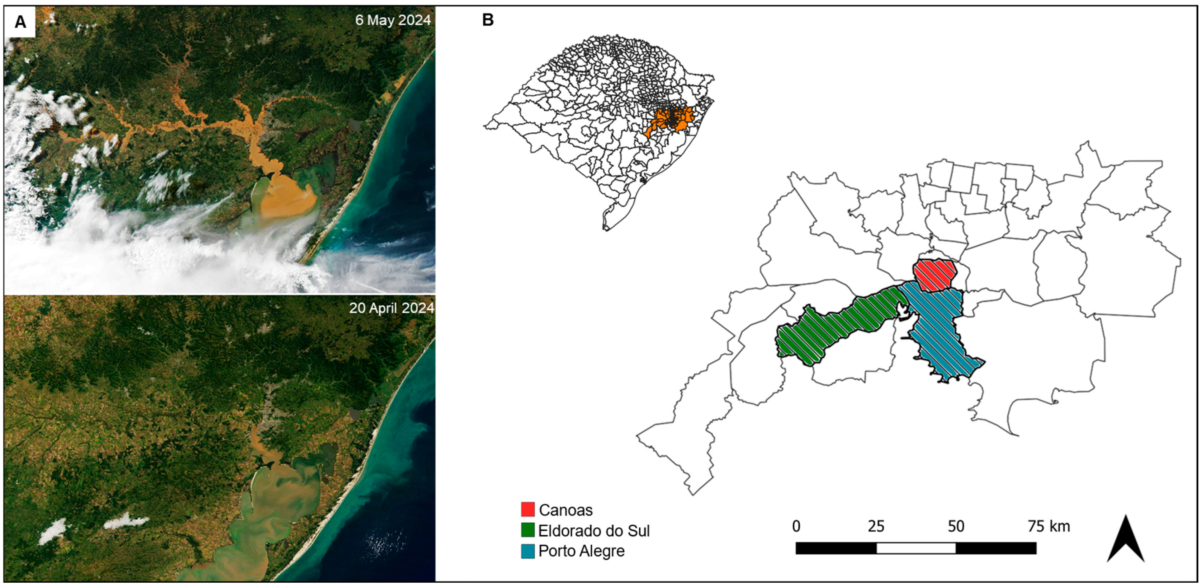 Idr 17 00063 g001 Idr 17 00063 g001