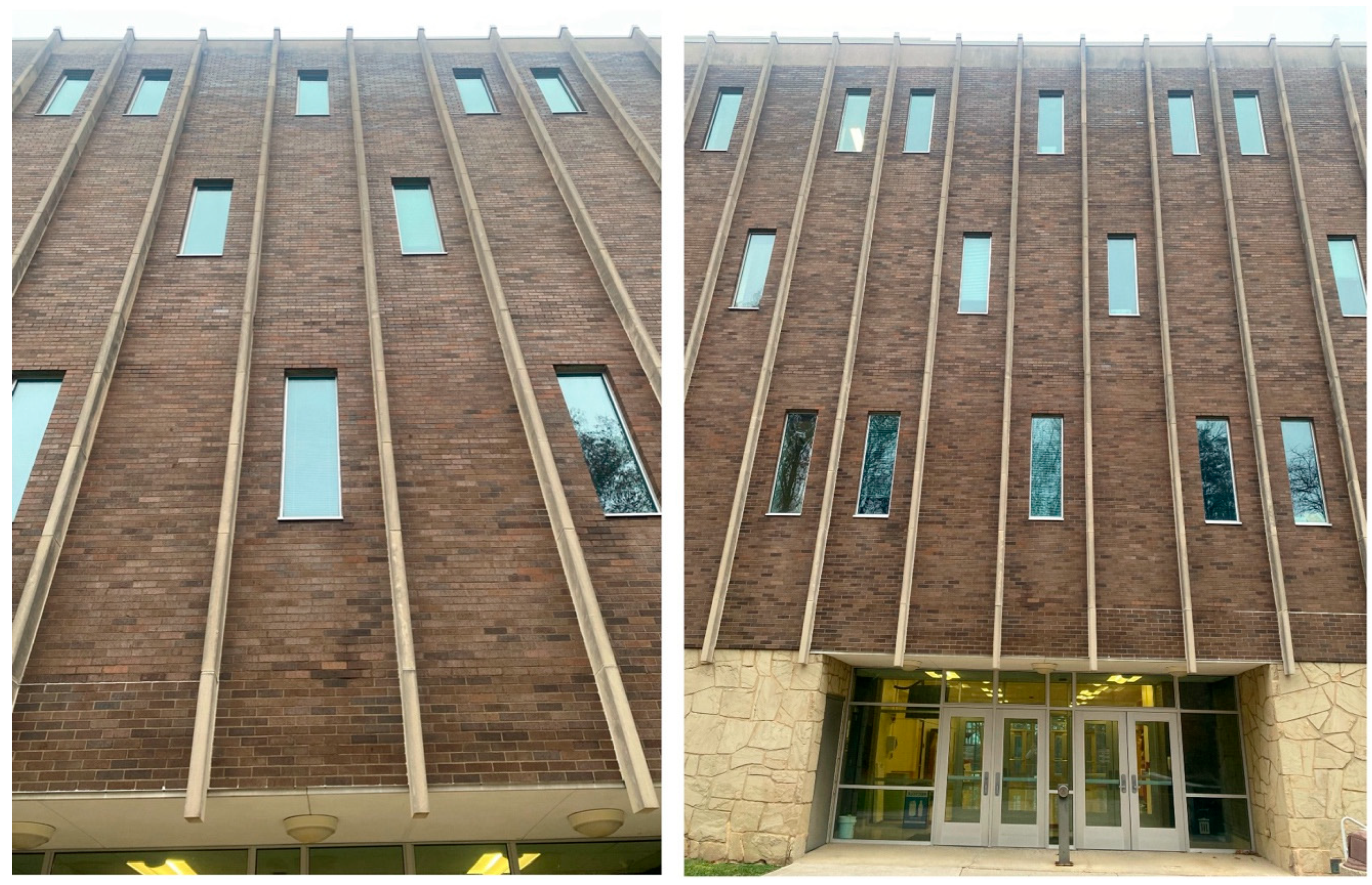 Ijcs 02 00003 g002 Ijcs 02 00003 g002