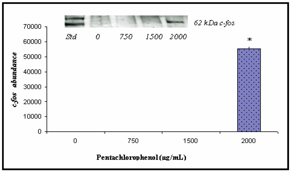 Ijerph 01 00090 g003 1024