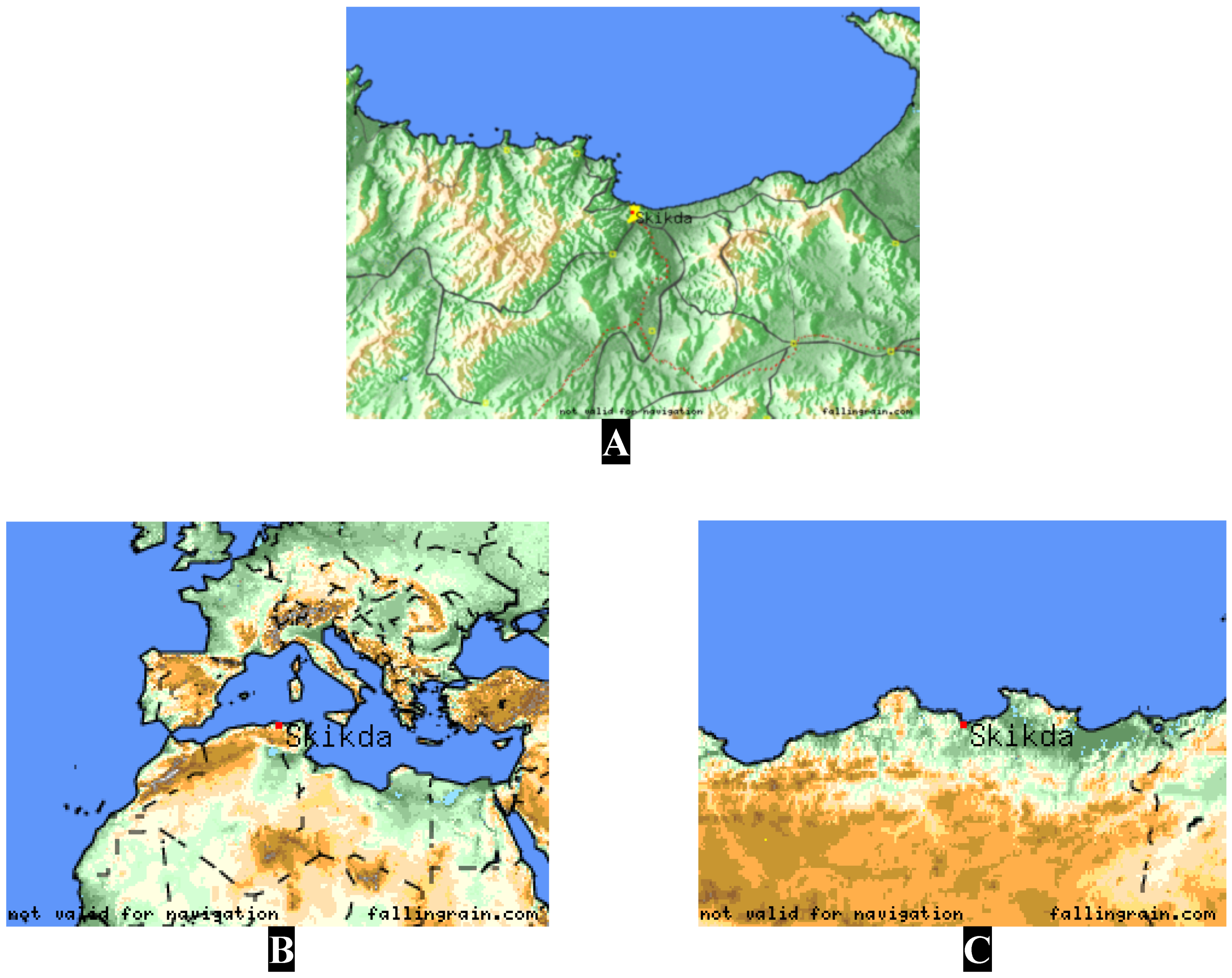 Ijerph 02 00463 g001