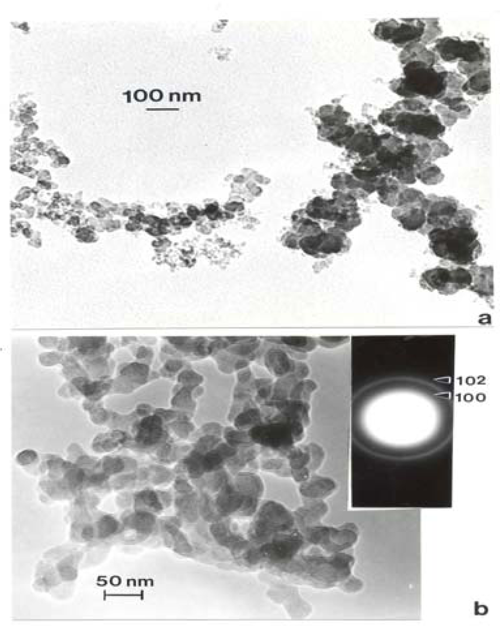 Ijerph 05 00012f16 1024