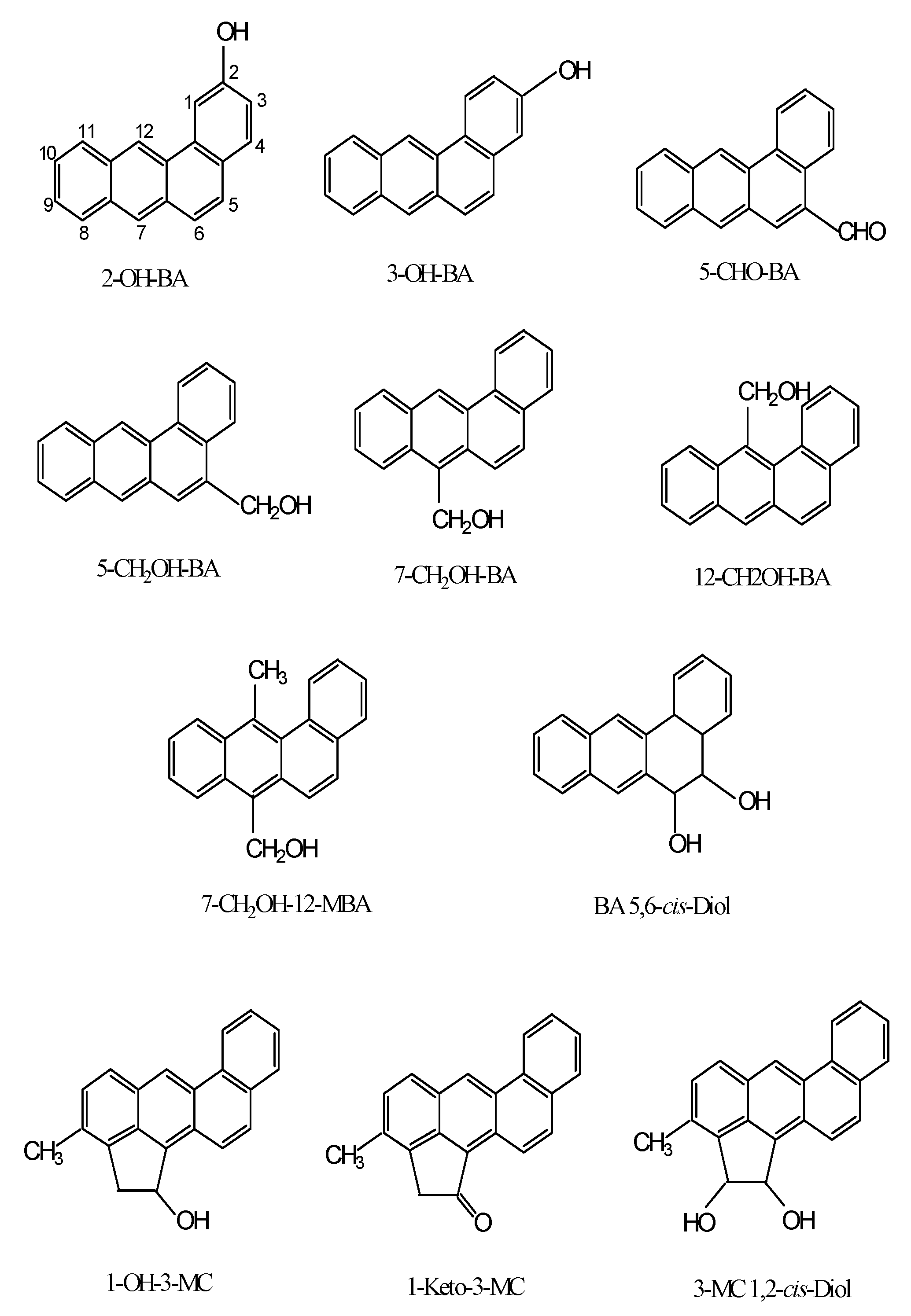 Ijerph 05 00026 g001
