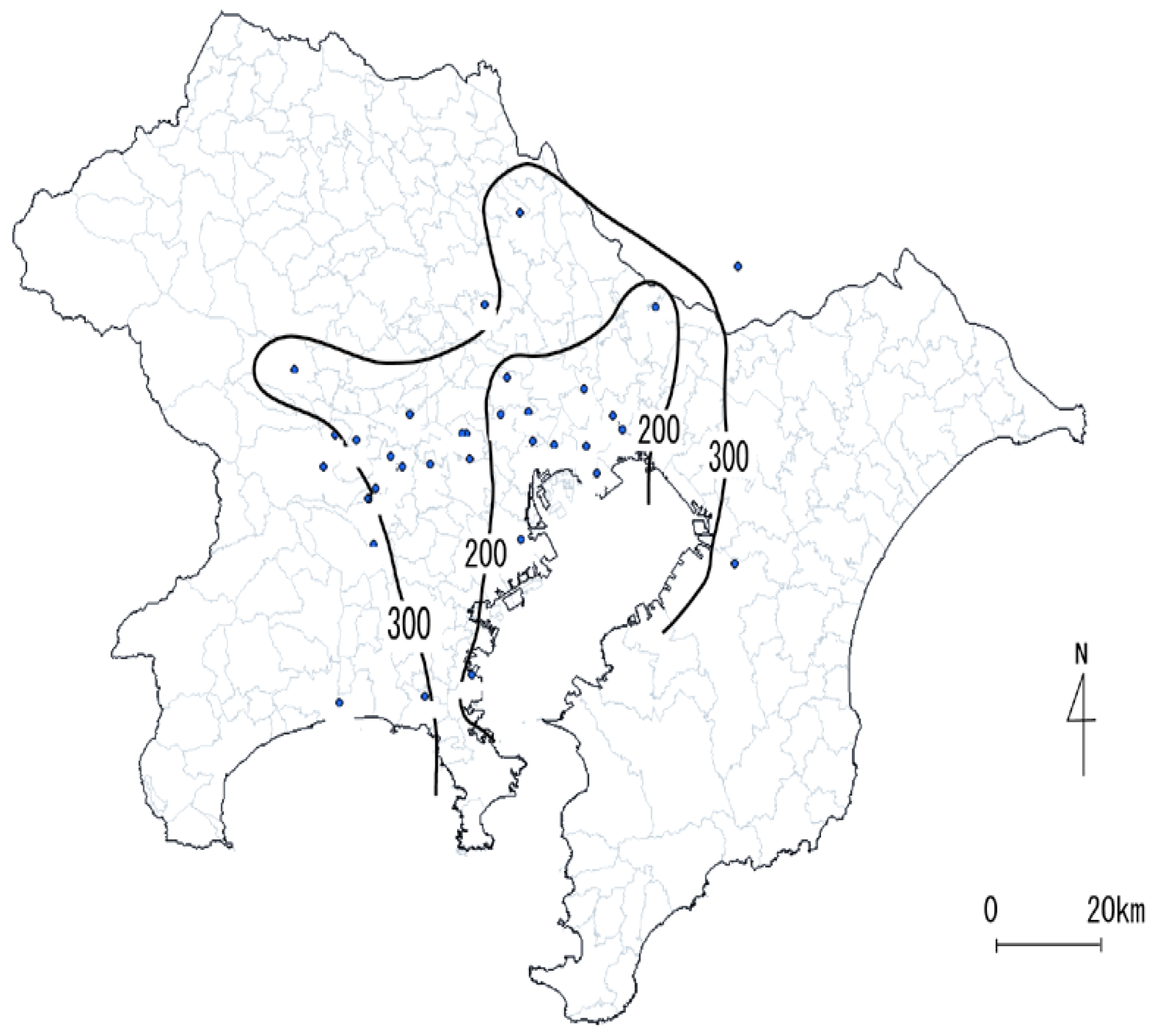 Ijerph 05 00076 g005