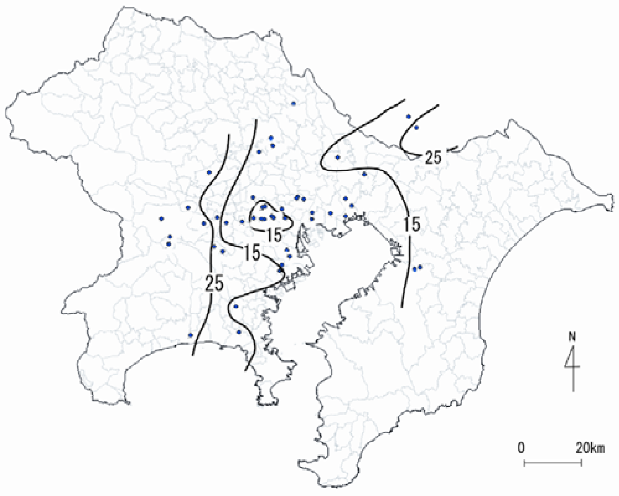 Ijerph 05 00076 g006