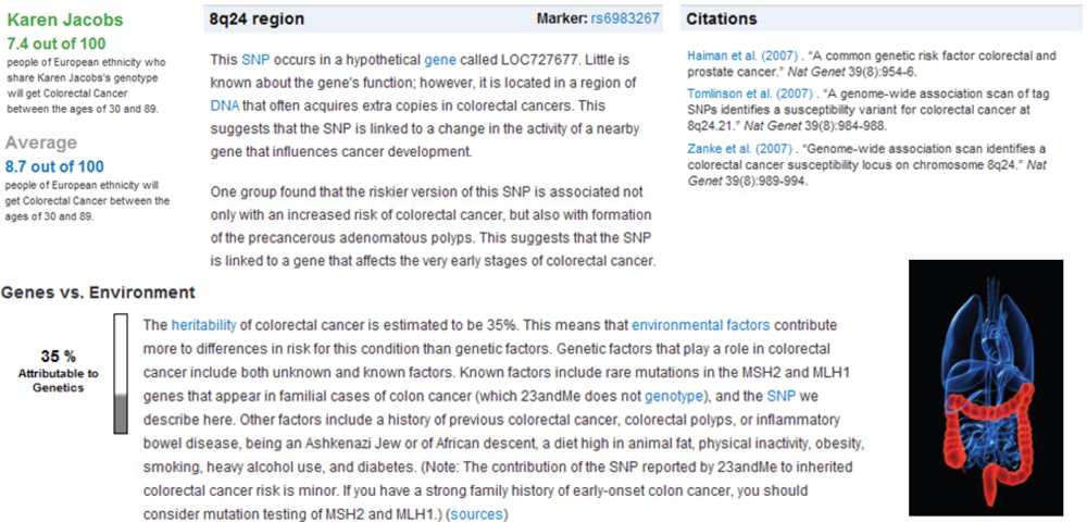 Ijerph 06 00492f10 1024