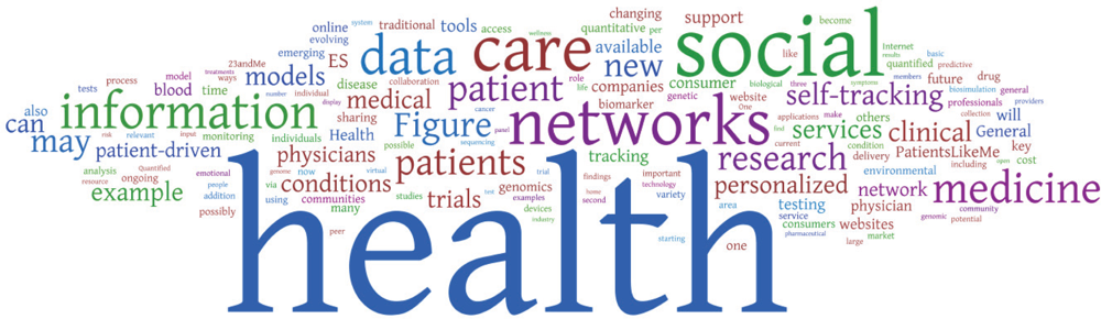 Ijerph 06 00492f12 1024