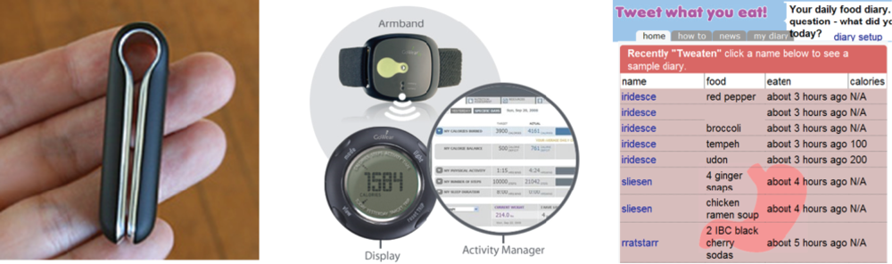 Ijerph 06 00492f13 1024