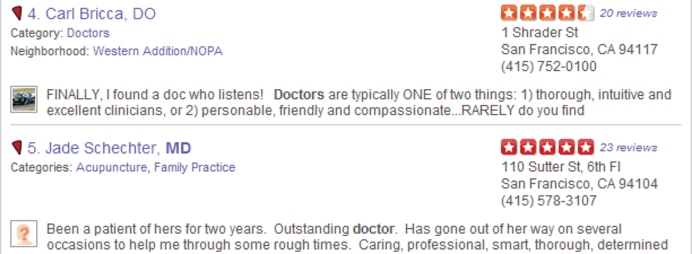 Ijerph 06 00492f15 1024