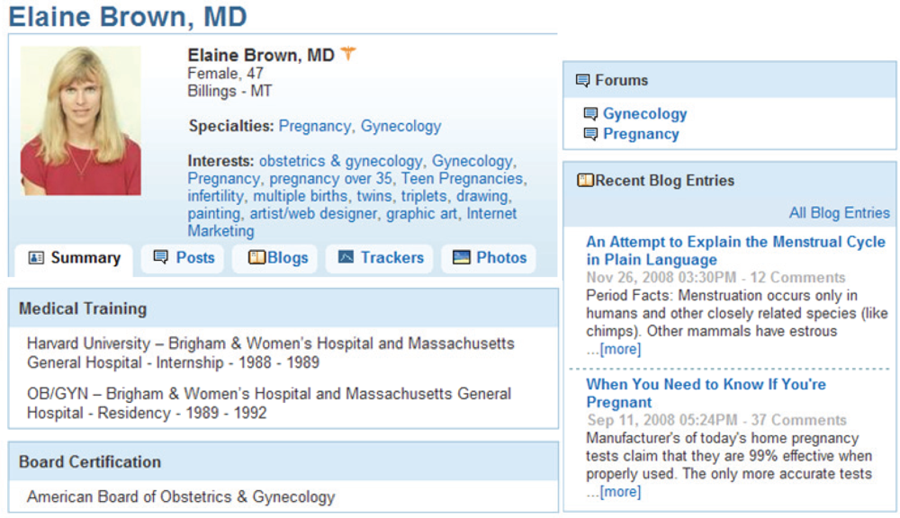 Ijerph 06 00492f4 1024