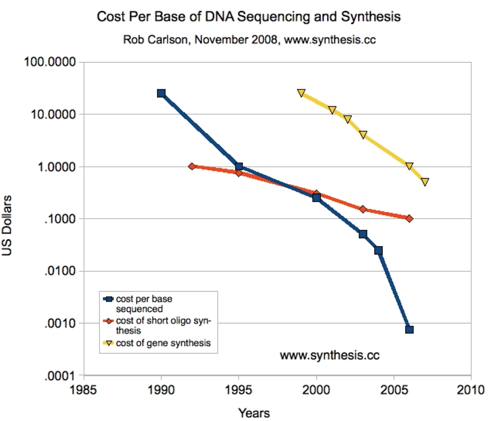 Ijerph 06 00492f8 1024