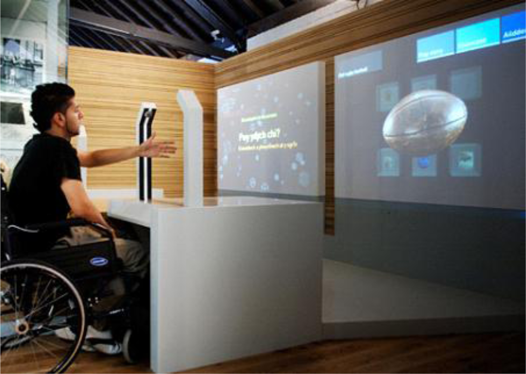 Ijerph 06 01818f9 1024