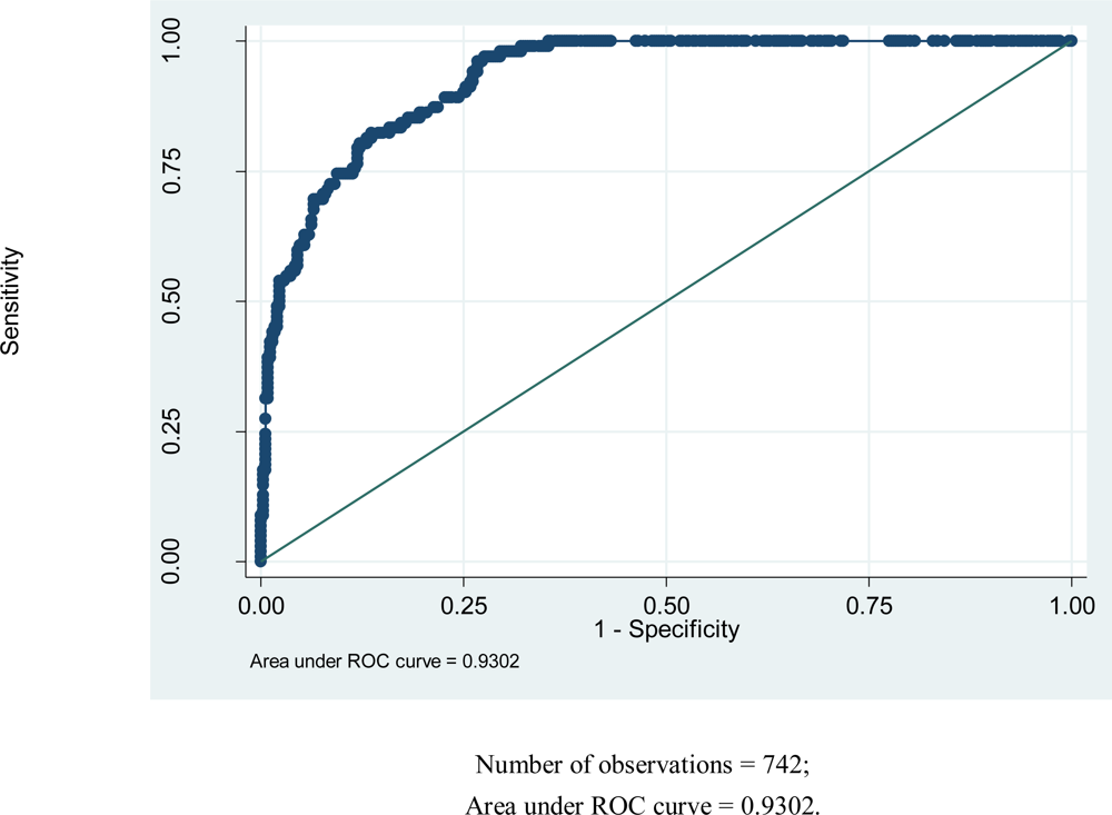 Ijerph 06 02354f2 1024