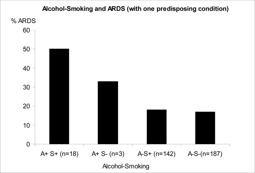 Ijerph 06 02426f3 1024