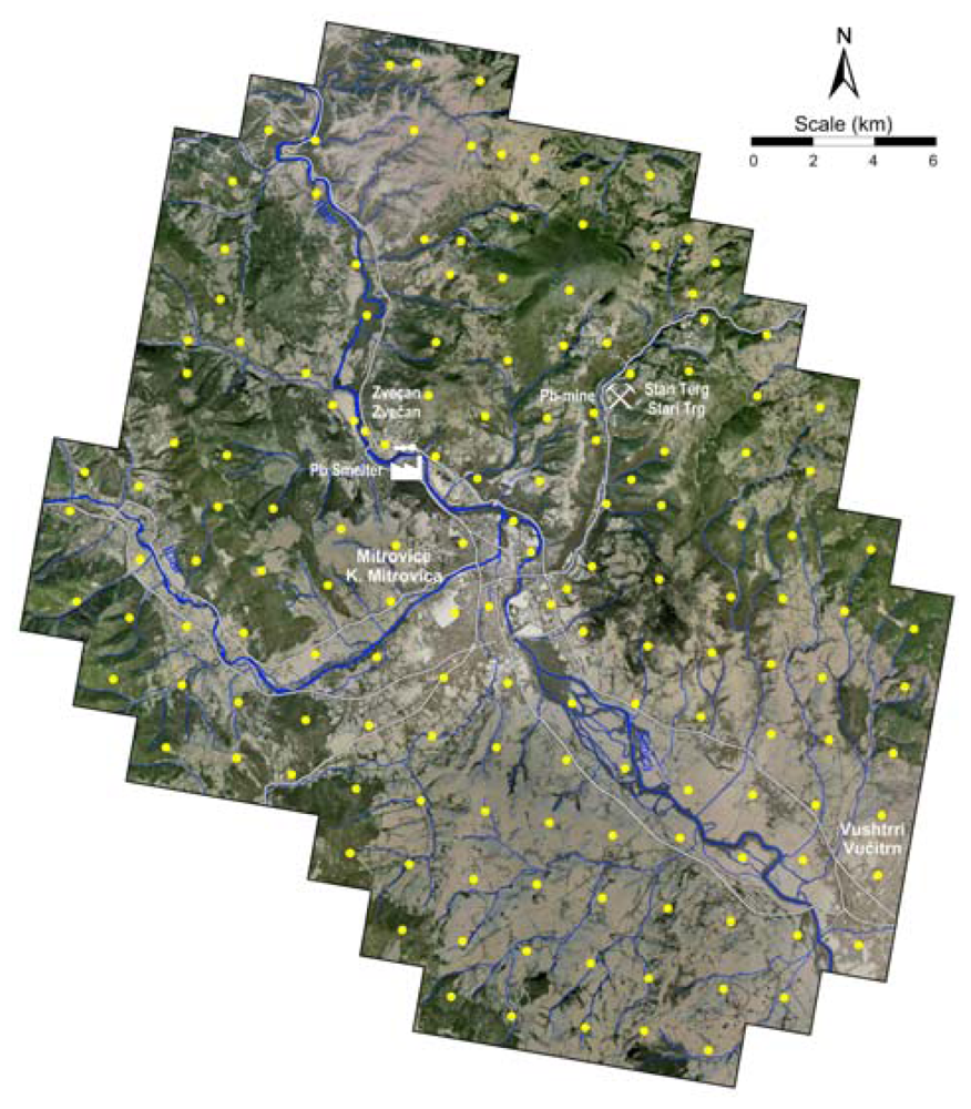 Ijerph 07 04050f3