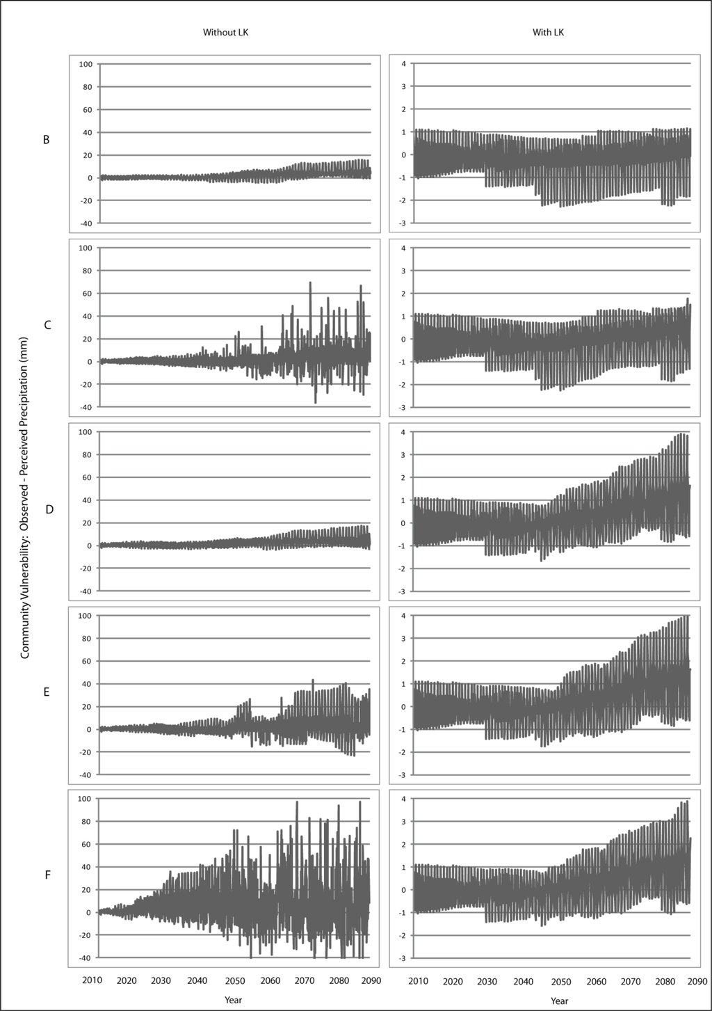 Ijerph 08 00733f8 1024
