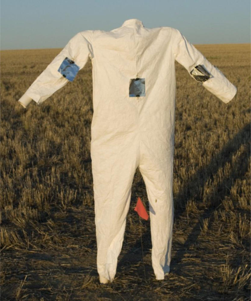 Ijerph 08 02142f1