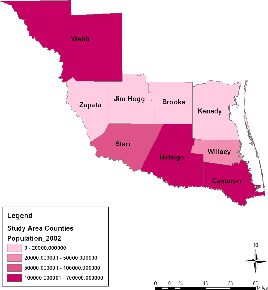 Ijerph 08 02418f10 1024