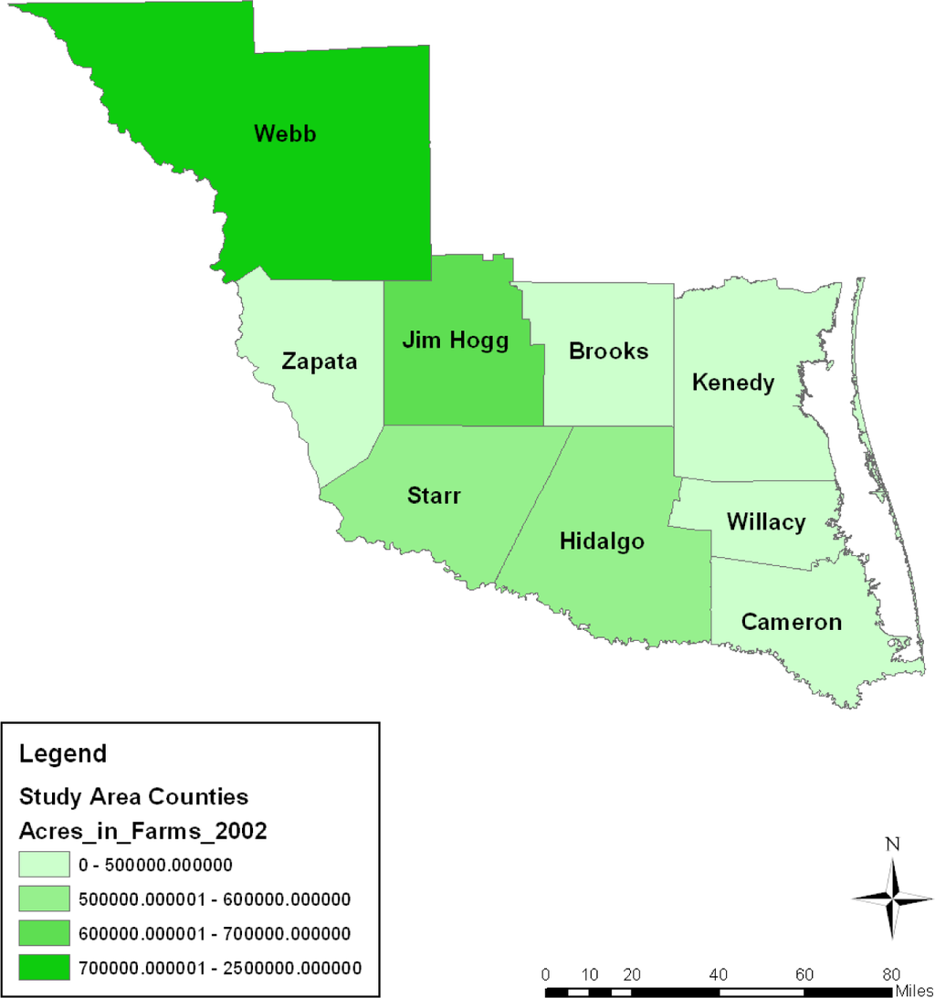 Ijerph 08 02418f4 1024