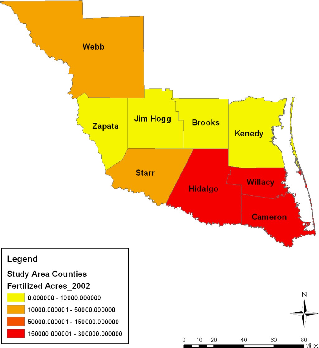 Ijerph 08 02418f7 1024