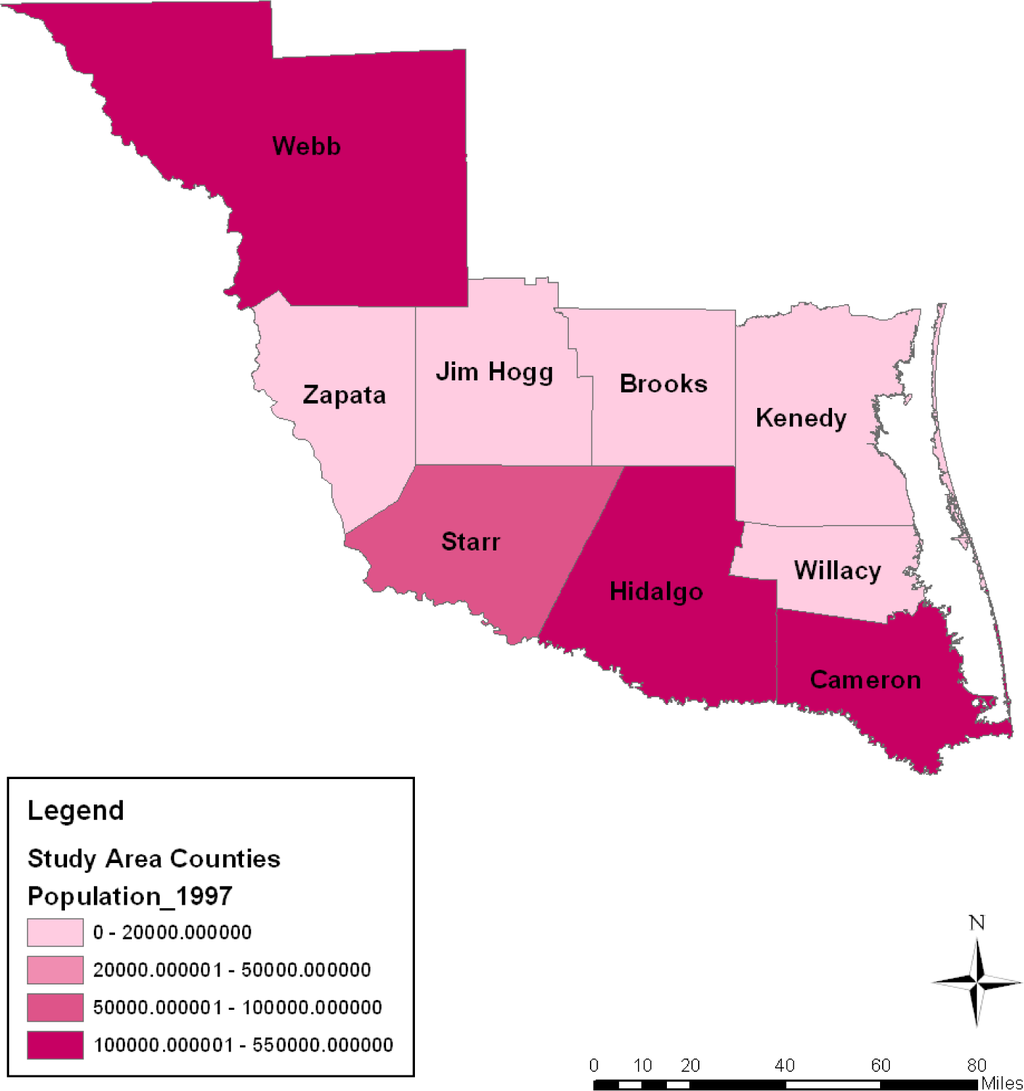 Ijerph 08 02418f9 1024