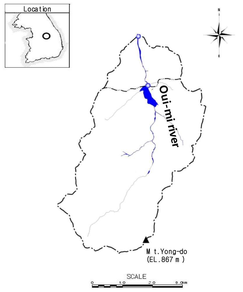 Ijerph 08 02907f1