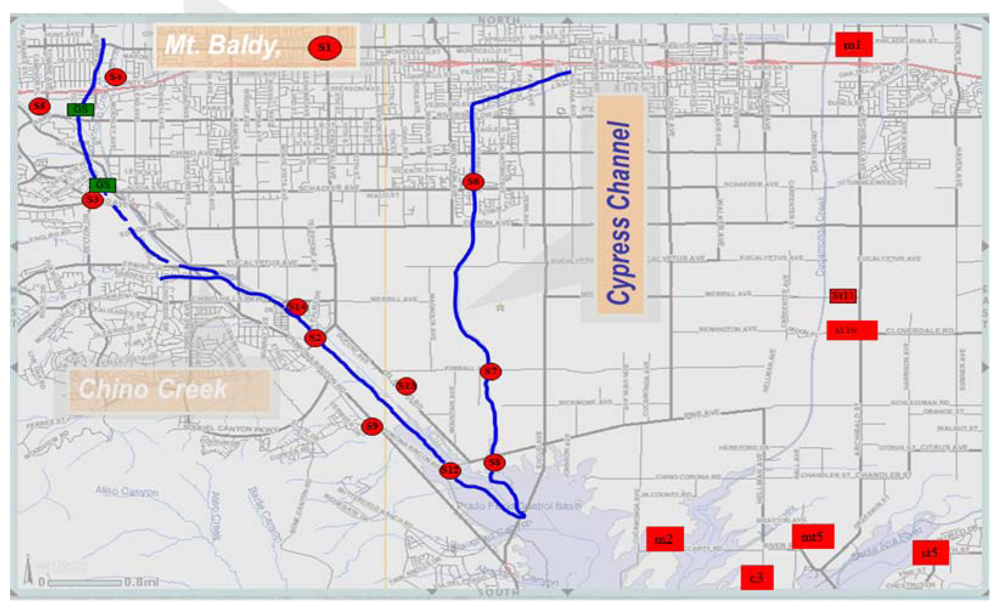 Ijerph 08 04460 g001