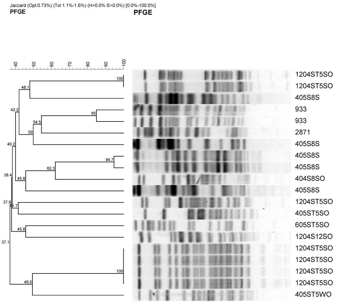 Ijerph 08 04460 g003