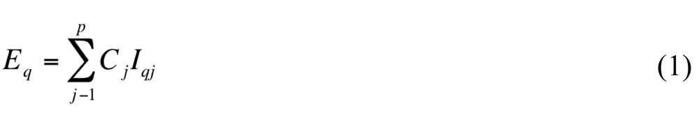 Ijerph 09 00073 i001