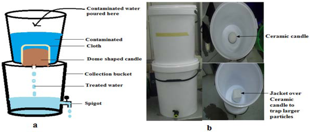 Ijerph 09 00139 g004 1024