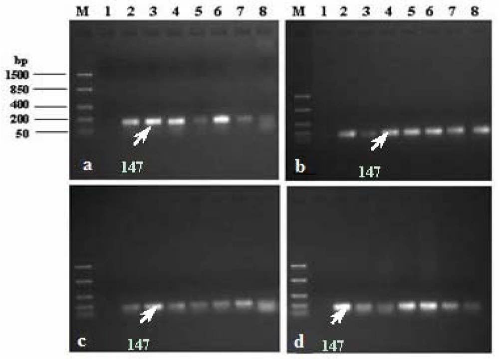 Ijerph 09 00139 g008 1024