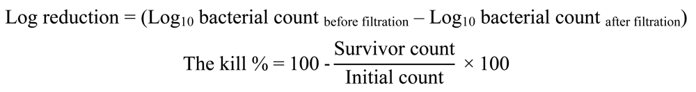 Ijerph 09 00139 i002