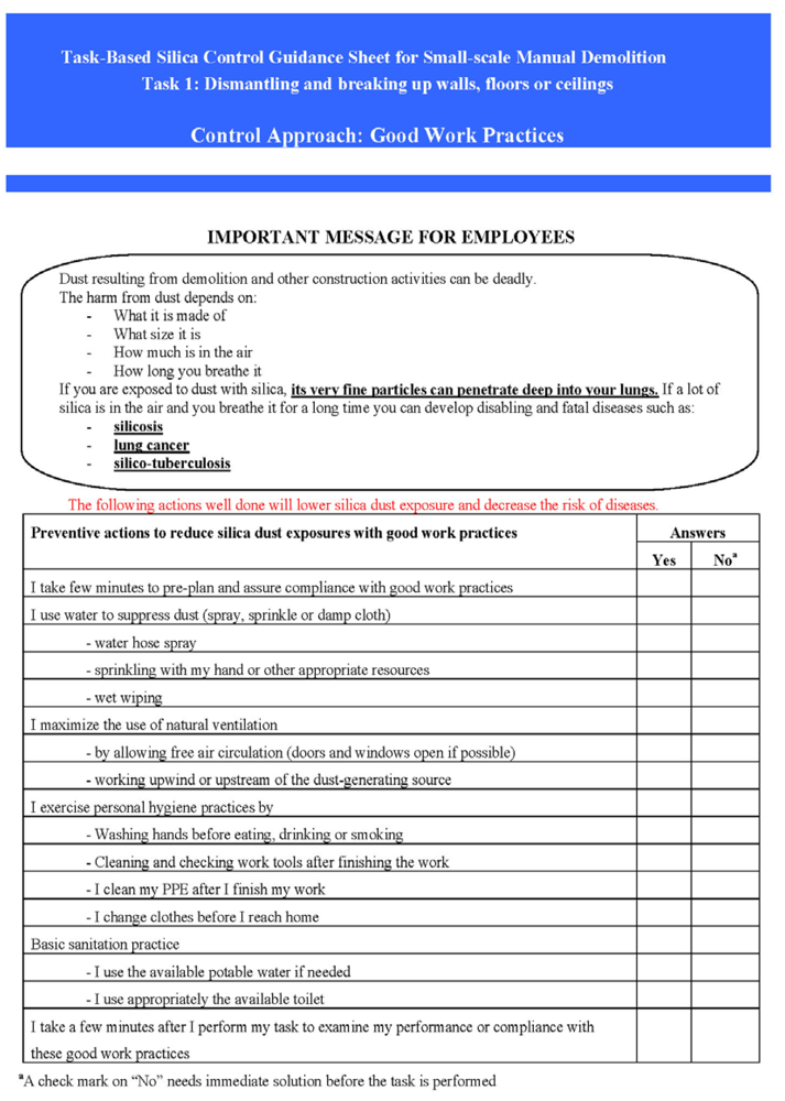 Ijerph 09 00343 g002 1024